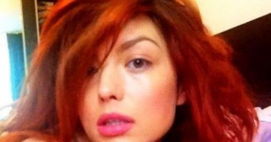 Galerie FOTO. Uite cum arată vedetele noastre fără machiaj - 6