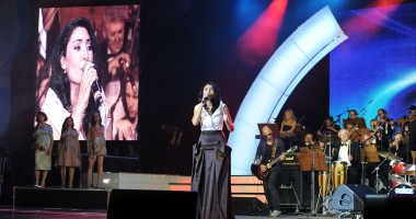 Câștigătorii Festivalului Mamaia 2011 - 2