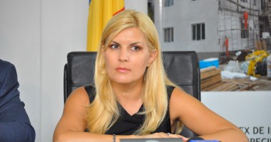 Stire din Politică-Administrație : Scena politică nu are un lider cum a fost Traian Băsescu