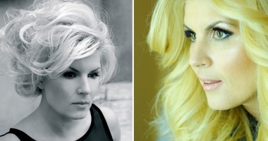 Cele mai sexy 10 femei din politică - 7