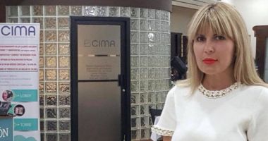Stire din Monden : Elena Udrea A PIERDUT unul dintre GEMENI.  "Nu am fost pregătită pentru un astfel de moment"