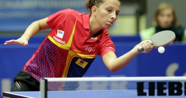 Stire din Sport : Eliza Samara și compania, în sferturile Cupei Mondiale