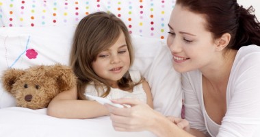 Stire din Sănătate : Peste o mie de elevi bolnavi la Constanța  după vacanța de primăvară