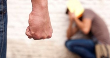 Reglare de conturi între elevi, în Constanța