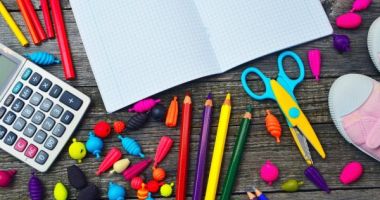 Stire din Actualitate : Vouchere sociale de 500 de lei pentru sute de mii de elevi. Care sunt condiţiile pentru a primi banii