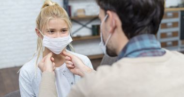 Trei elevi din județul Constanța vor susține Evaluarea Națională în etapa specială