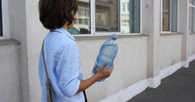 Stire din Cultură-Educație : Avaria RAJA scurtează orele de curs în Constanța