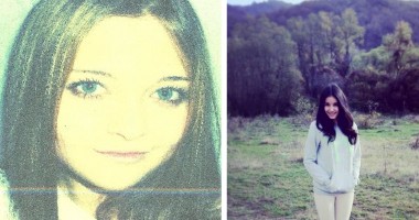 Stire din Eveniment : Elevele de 12 și 13 ani, dispărute de acasă, au fost găsite