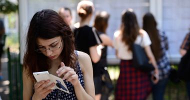 Stire din Cultură-Educație : ADMITERE LICEU 2018. A fost afișată repartizarea computerizată