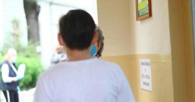 Stire din Cultură-Educație : Subiecte Matematică Evaluare Națională 2020. Ce exerciții au avut de rezolvat elevii
