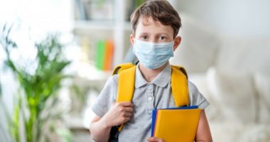 Elevii şi preşcolarii nu vor face ore marţi, de Ziua Educaţiei