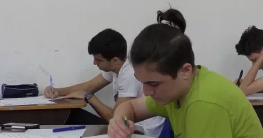 Ziua Învățătorului aduce o nouă minivacanță pentru elevi și cadrele didactice
