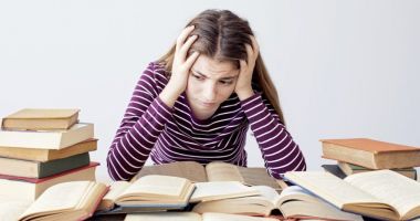 Stire din Cultură-Educație : Ce ghinion! Un elev constănțean cu media 9,42 a rămas nerepartizat la liceu