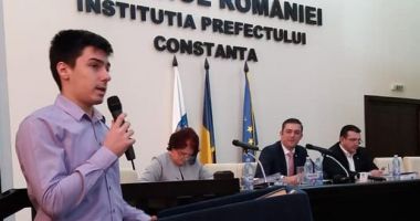 Replică la protestele elevilor. "Nu există bază legală pentru decontul transportului!" - 2