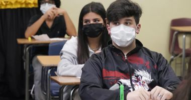Stire din Cultură-Educație : Colegiul „Mircea cel Bătrân” și Liceul „Ovidius”, între cele 14 unități care nu participă la simulările județene