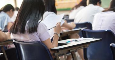 Anunț important de la Agenția Națională Antidrog