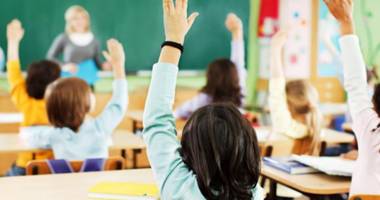 Stire din Cultură-Educație : Elevii ar putea face pușcărie dacă insultă profesorii