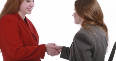 Stire din Social : Elevii constănțeni discută despre prevenirea criminalității