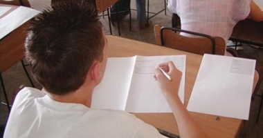 Stire din Cultură-Educație : Elevii de-a VI-a scapă de Evaluare