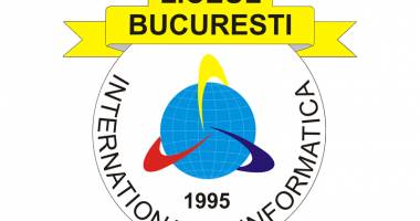 Elevii Liceului Internațional de Informatică au uimit lumea științifică - 2