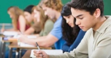 Stire din Cultură-Educație : Admitere liceu 2011: Peste 3.000 de elevi din alte județe vor să învețe în Capitală