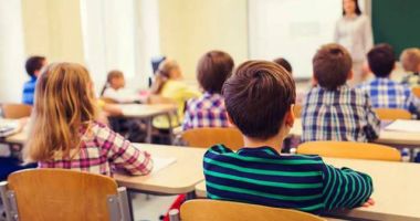 Autorizația ISU nu mai contează la acreditarea școlilor de stat, dar e obligatorie la privat