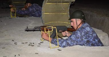 Pasiune pentru marinărie din copilărie. „Poveștile despre «pățaniile» bunicilor au rămas o amintire” - 3