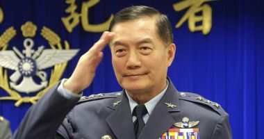 Elicopter militar prăbușit, șeful Statului Major al armatei, mort! Unde s-a petrecut tragedia - 3