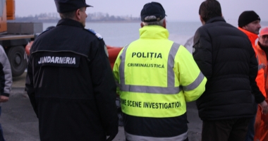 Galerie FOTO / Constanța marchează doi ani de la tragedia de pe Lacul Siutghiol - 7