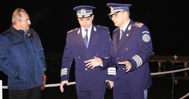 Ancheta în cazul tragediei de pe Siutghiol, erori și semne de întrebare - 7
