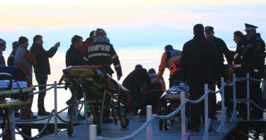 Ancheta în cazul tragediei de pe Siutghiol, erori și semne de întrebare - 10