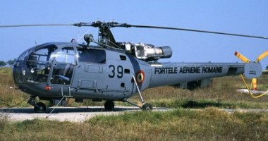 Stire din Eveniment : Copil de 8 ani din Târgu Cărbunești, dispărut într-o zonă greu accesibilă