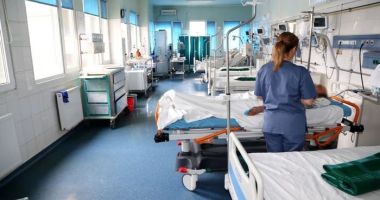 Stire din Social : Oficial: Impozitul de 10% eliminat în cazul concediilor de maternitate și al bolilor cronice grave