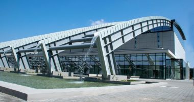 România, exclusă din cel mai mare proiect de cercetare din UE
