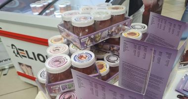 Înghețata Elion, un brand românesc de succes, dezvoltat cu pasiune și tradiție - 2