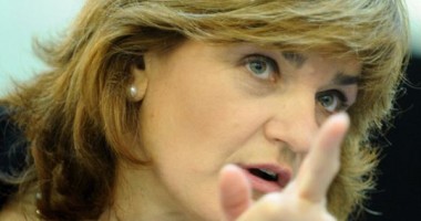 Stire din Sport : Alegeri COSR / Lipă: "Nici nu pot și nici nu vreau să spun dacă a fost un vot politic"