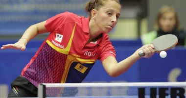 Stire din Sport : Naționala României, tot mai aproape de Campionatul European