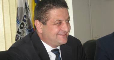 Elita care îi pregătește pe navigatorii români - 2