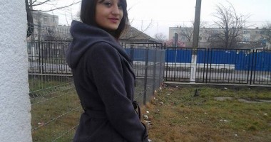 Mesaje sfâșietoare ale apropiaților tinerilor decedați în carnagiul de la Chirnogeni - Galerie FOTO - 5