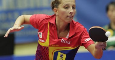 Stire din Sport : Eliza Samara și Cristian Pletea vor participa la Openul Germaniei