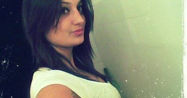 Mesaje sfâșietoare ale apropiaților tinerilor decedați în carnagiul de la Chirnogeni - Galerie FOTO - 3