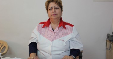 Copilul nu vede bine? Ambliopia sau "ochiul leneș" se tratează înaintea vârstei de trei ani - 2