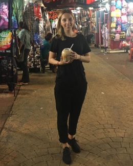 Stire din Sport : Eliza Samara participă la noul El Dorado al tenisului de masă mondial