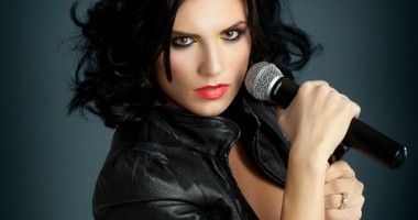 Stire din Monden : Ellie White,  șase săptămâni până la naștere!