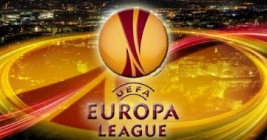 Stire din Sport : Fotbal / Steaua și CFR joacă deseară în 16-imile Europa League