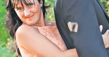 Stire din Eveniment : Ipoteză șocantă! Elodia era GRAVIDĂ cu un agent SPP când a dispărut