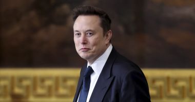 Stire din Actualitate : Elon Musk și-a cerut scuze pentru întreruperea, la nivel global, a serviciului Starlink
