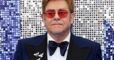 Stire din Actualitate : AFP - Elton John solicită măsuri rapide post-Brexit pentru ca artiştii să poată cânta