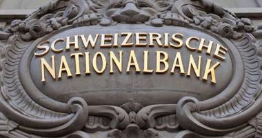 Stire din Actualitate : Banca Națională a Elveției se declară pregătită să intervină pe piața valutară