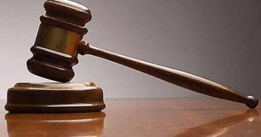 Stire din Eveniment : Elvețianul care a încercat să-și omoare soacra din Constanța, trimis în judecată